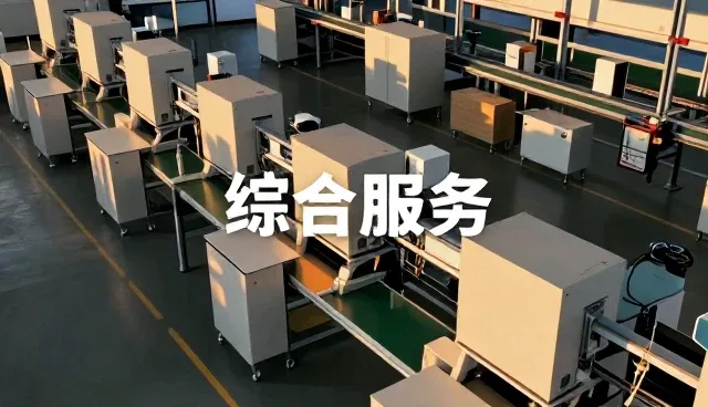 福州影默行软件开发有限公司
