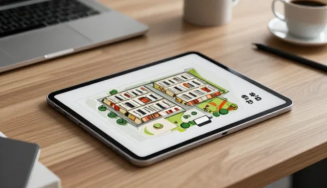 保障应用软件稳定运行的实用技巧