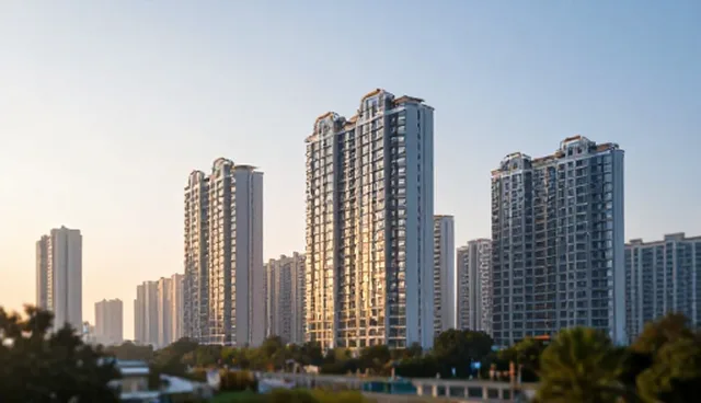 上线后的运维：系统集成服务的使用场景分析