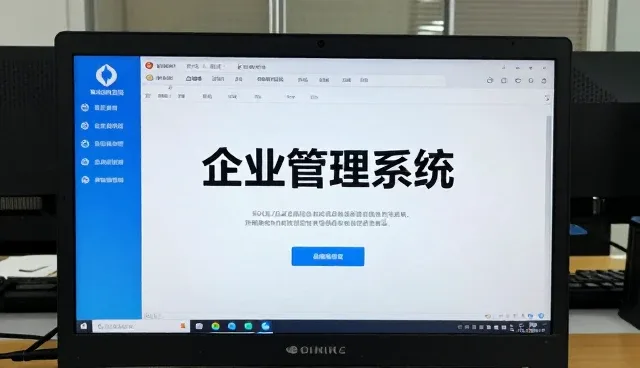提升业务流程安全性的系统集成维护策略