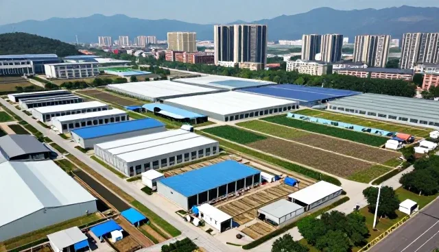 医院系统集成中接口对接的选型关注点分析
