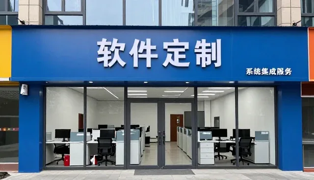 系统实施阶段如何有效把控关键环节
