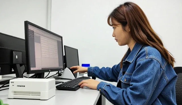 接口对接开发定制化软件开发怎么做得更稳：软件一线经验