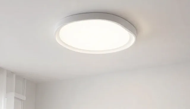 接口对接解决方案选型与使用建议