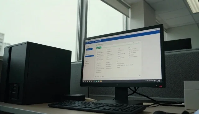 接口对接选型关注点与业务场景适配分析