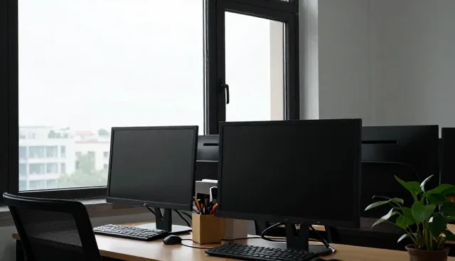 运维技术支持中的项目管理实践与场景分析