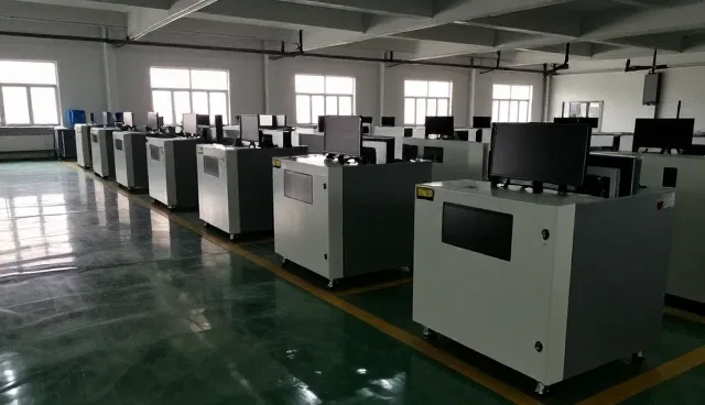 医院接口对接开发中场景应用的选型关注点分析