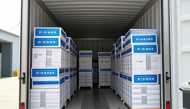 定制化软件维护与优化的实用建议