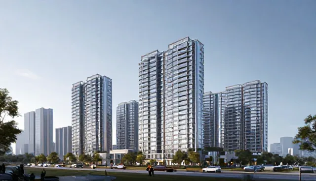 数据交互在系统运维中的关键作用与实践建议