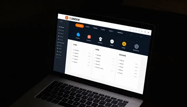 如何优化应用软件实施周期中的性能与适用条件