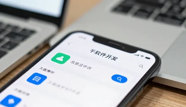接口对接在业务场景中的实际应用分析